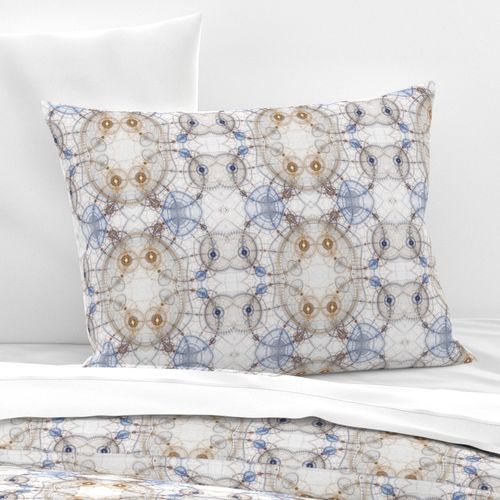 HOME_GOOD_STANDARD_PILLOW_SHAM