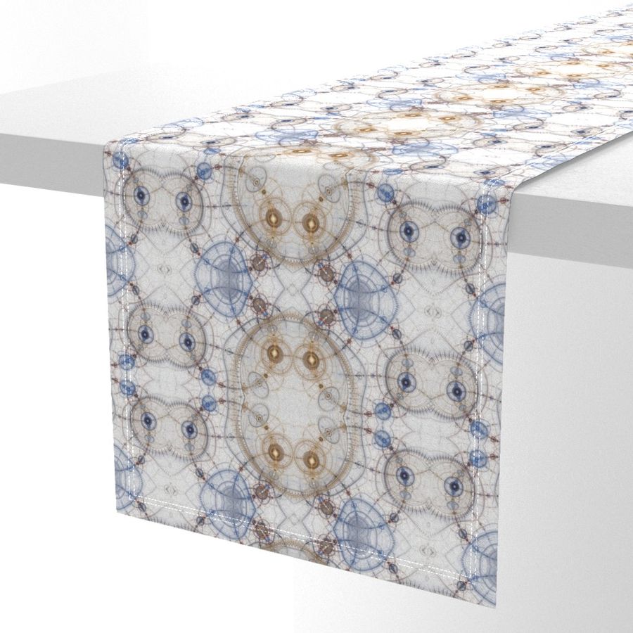 HOME_GOOD_TABLE_RUNNER