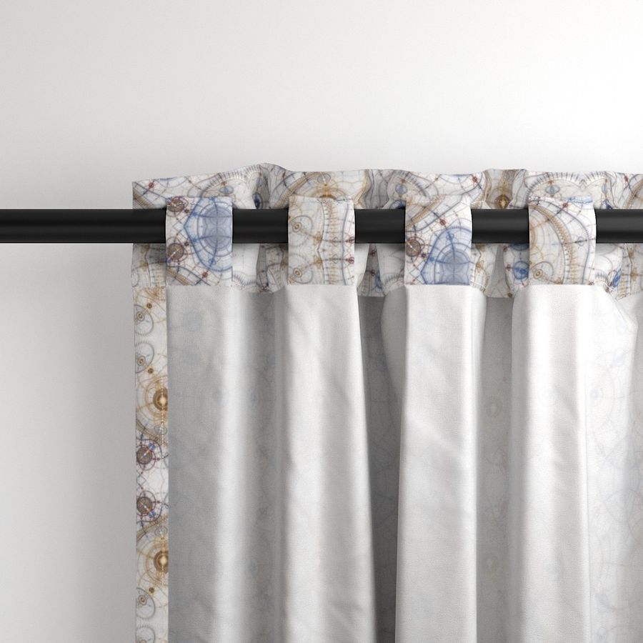 HOME_GOOD_CURTAIN_PANEL