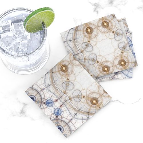 HOME_GOOD_COCKTAIL_NAPKIN