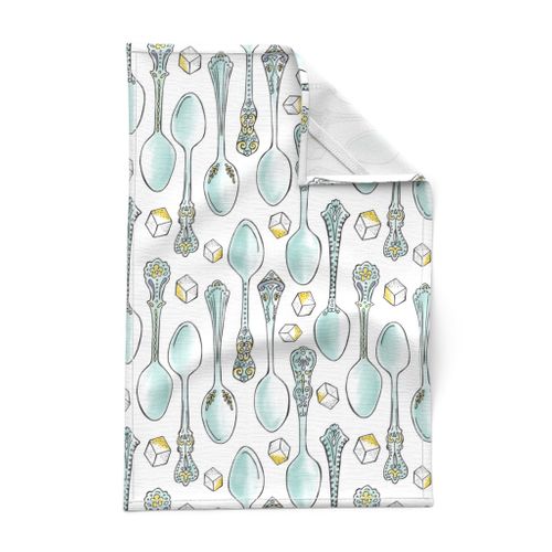 HOME_GOOD_TEA_TOWEL