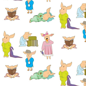 pigs_in_a_blanket