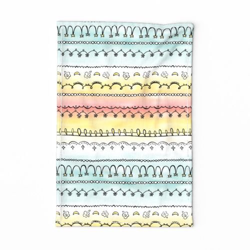 HOME_GOOD_TEA_TOWEL