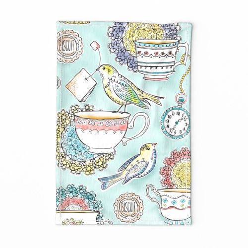 HOME_GOOD_TEA_TOWEL