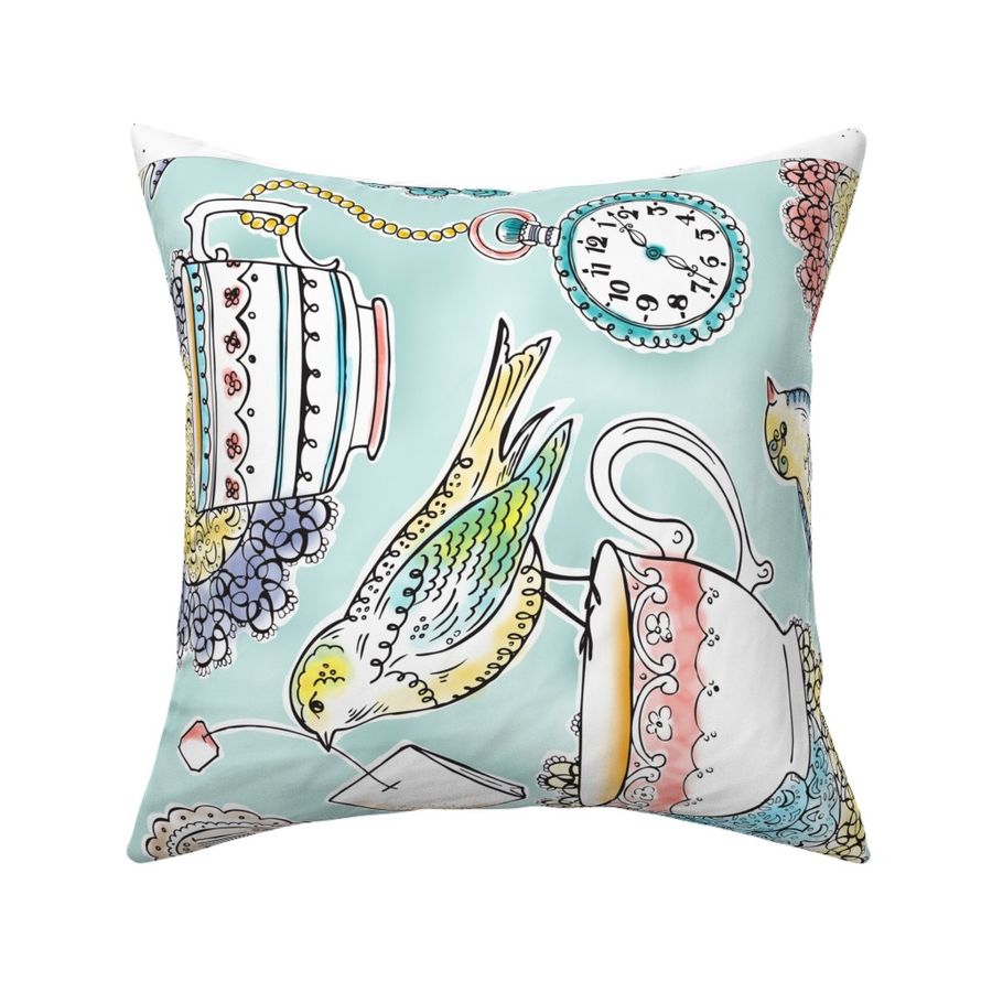 HOME_GOOD_SQUARE_THROW_PILLOW