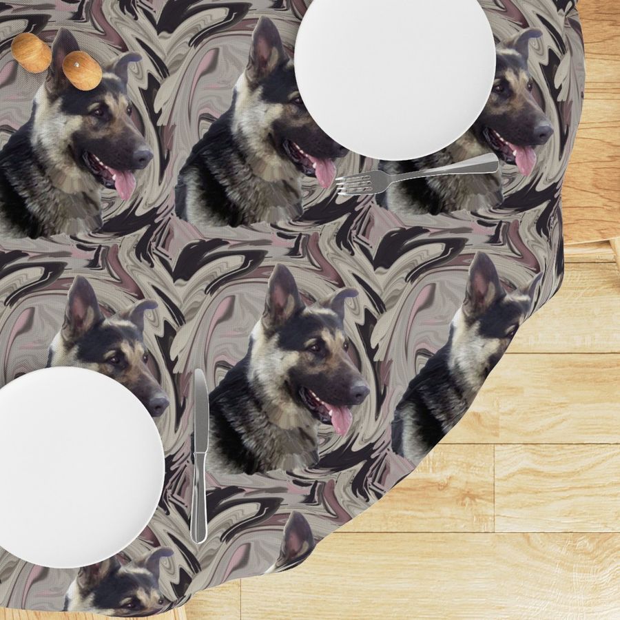 HOME_GOOD_ROUND_TABLE_CLOTH