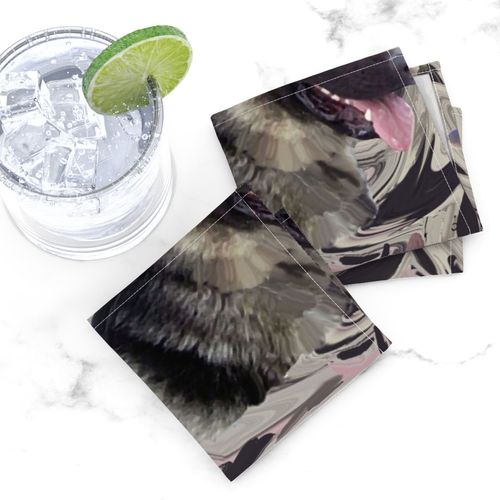 HOME_GOOD_COCKTAIL_NAPKIN