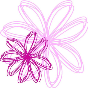 flower_burst_Pink