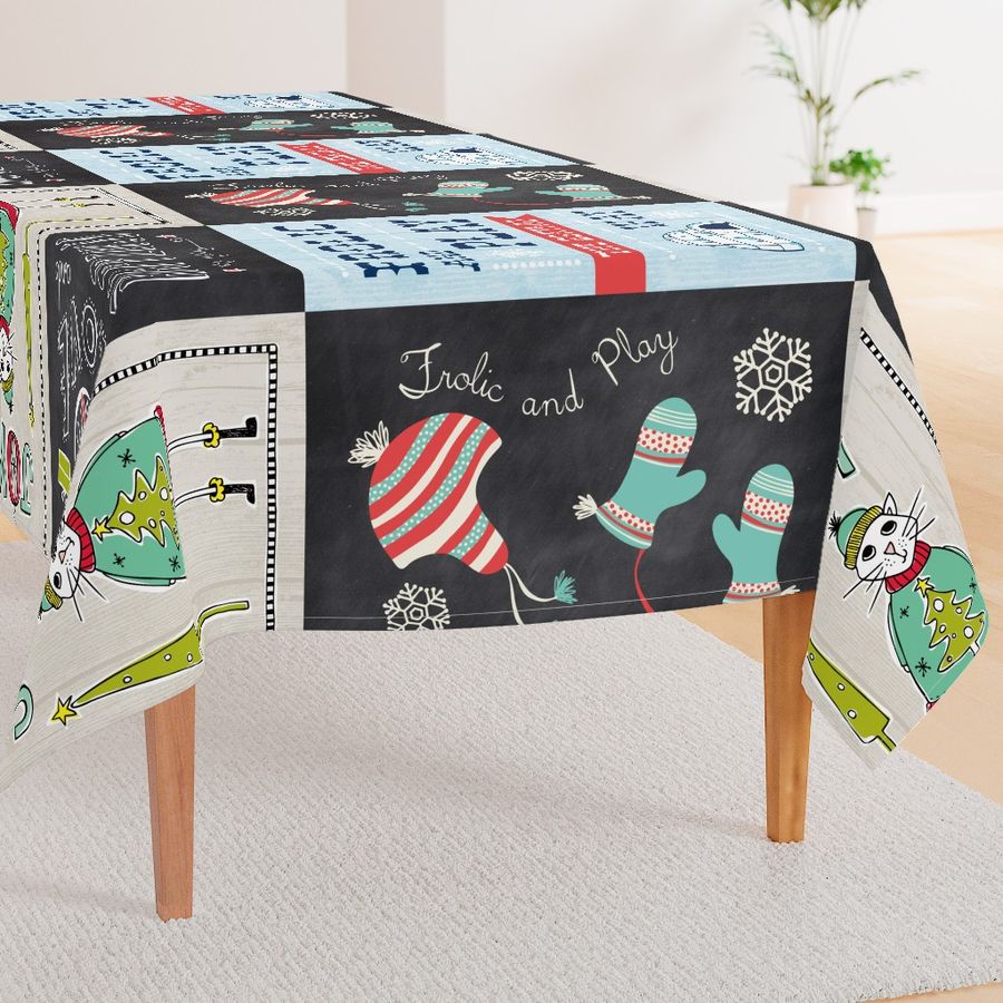 HOME_GOOD_RECTANGULAR_TABLE_CLOTH