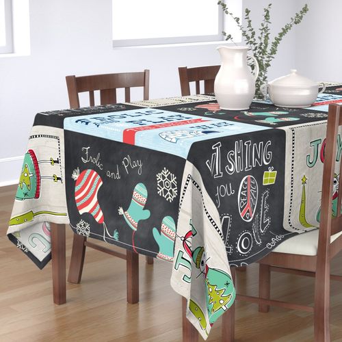 HOME_GOOD_RECTANGULAR_TABLE_CLOTH