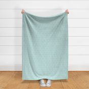 Tiffany_Trellis_One_in_Light_Green_Aqua_Light_Taupe_Navy