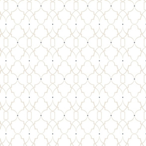 Tiffany_Trellis_One_in_White_Light_Taupe_Medium_Slate