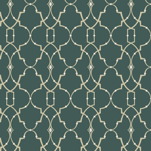 Tiffany_Trellis_Two_in_Dark_Military_Dark_Taupe_Light_Taupe