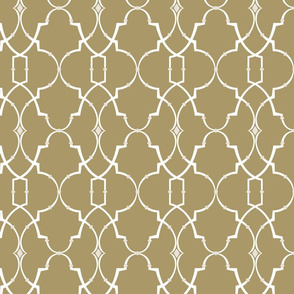 Tiffany_Trellis_Two_in_Medium_Clay_White__Light_Taupe