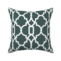 Tiffany_Trellis_Bold_in_Dark_Military_White