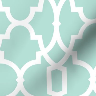 Tiffany_Trellis_Bold_in_Light_Seafoam_White