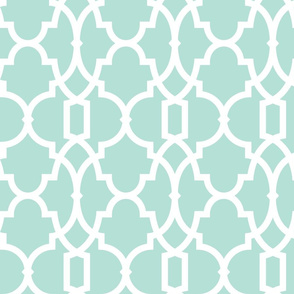 Tiffany_Trellis_Bold_in_Light_Seafoam_White