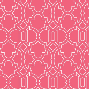 Tiffany_Trellis_Bold_Outline_in_Pink_Coral_White