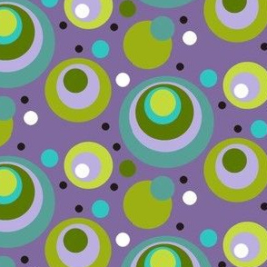 Lavender_Mod_Polkas