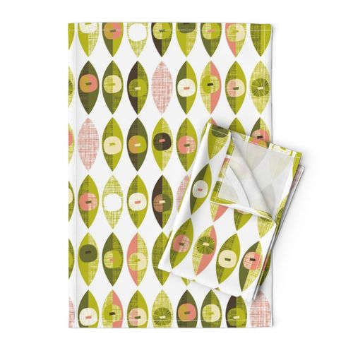 HOME_GOOD_TEA_TOWEL