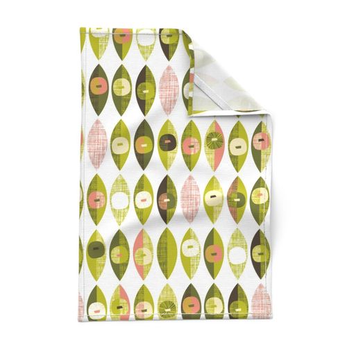 HOME_GOOD_TEA_TOWEL