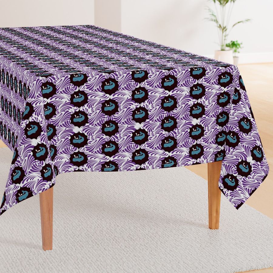 HOME_GOOD_RECTANGULAR_TABLE_CLOTH