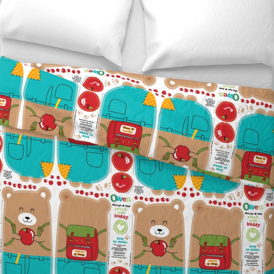 HOME_GOOD_DUVET_COVER