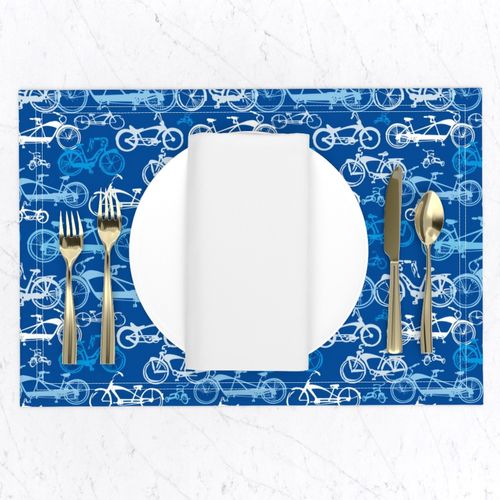 HOME_GOOD_PLACEMAT