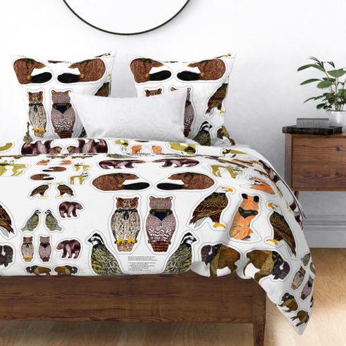 HOME_GOOD_DUVET_COVER