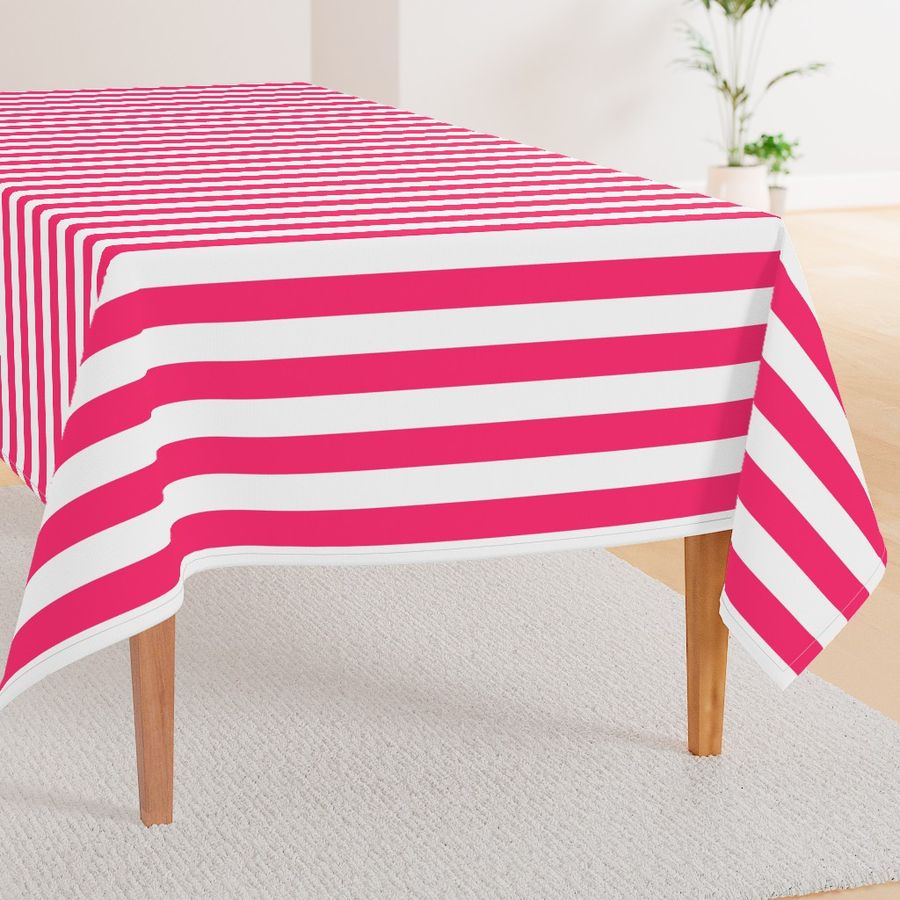 HOME_GOOD_RECTANGULAR_TABLE_CLOTH