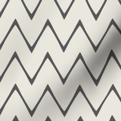 ekko_chevron_skinny