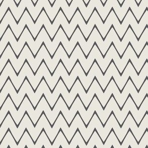 ekko_chevron_skinny