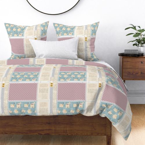 HOME_GOOD_DUVET_COVER