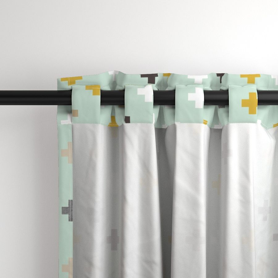 HOME_GOOD_CURTAIN_PANEL