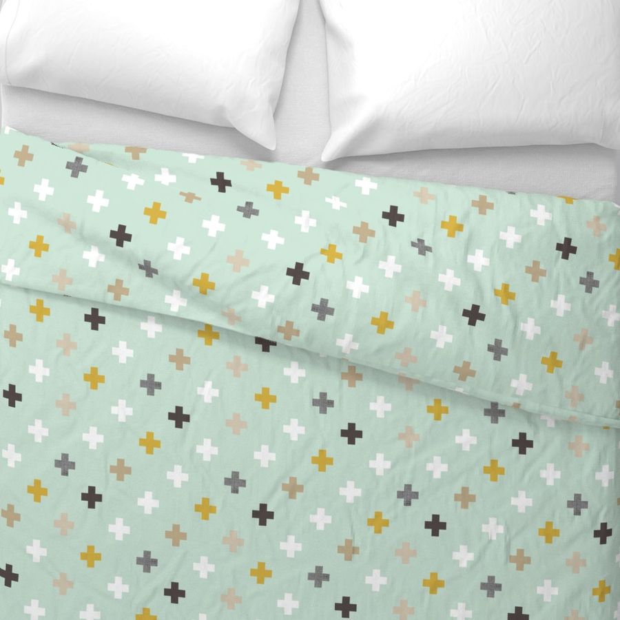 HOME_GOOD_DUVET_COVER