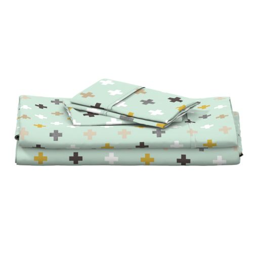 HOME_GOOD_SHEET_SET