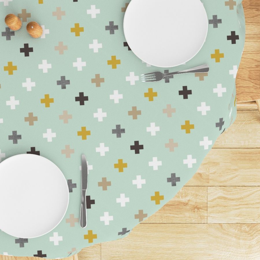 HOME_GOOD_ROUND_TABLE_CLOTH