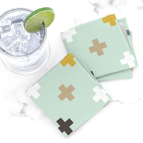 HOME_GOOD_COCKTAIL_NAPKIN