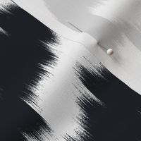 zig_zag_stripe_sheared_Black_and_White