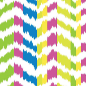 zig_zag_Mountain_Multi_stripe_colour