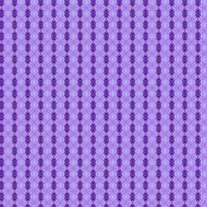 little_purple_flowers_pattern_d__jpg