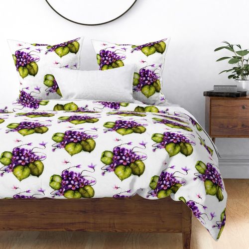 HOME_GOOD_DUVET_COVER