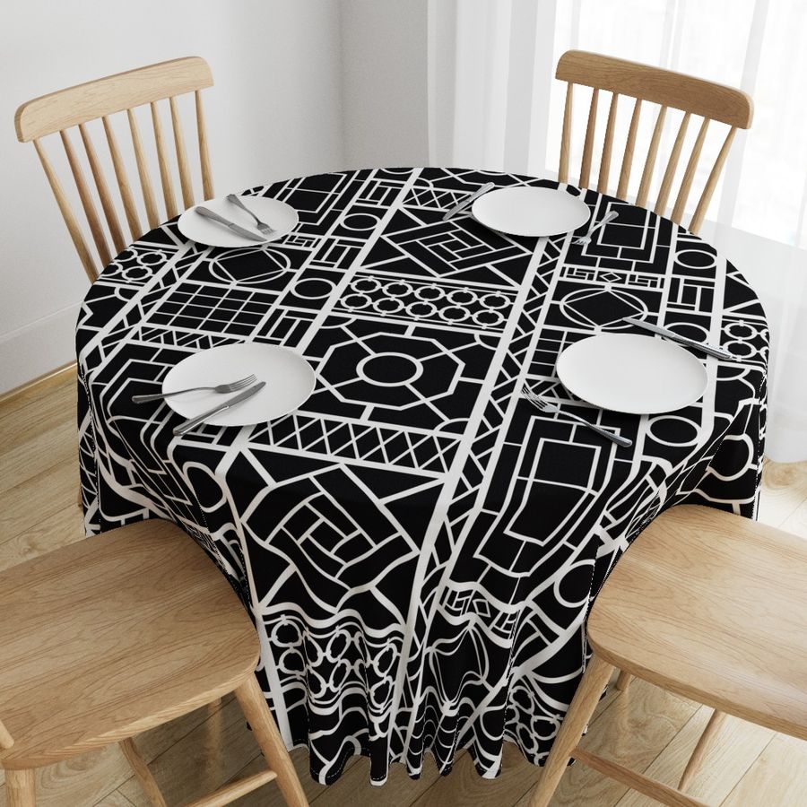 HOME_GOOD_ROUND_TABLE_CLOTH