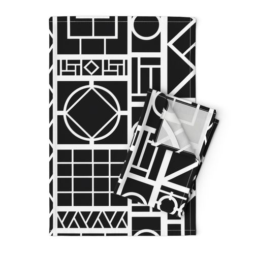 HOME_GOOD_TEA_TOWEL