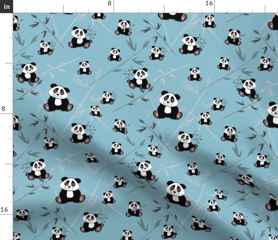 panda_vintage_blue