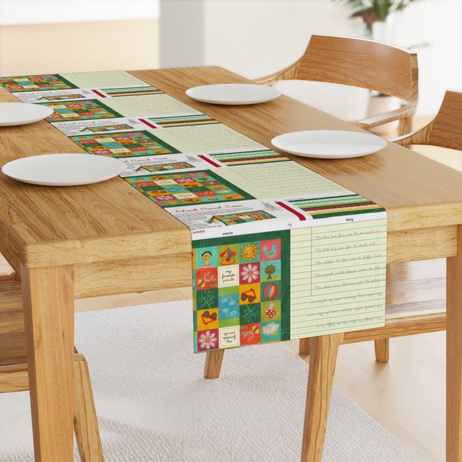 HOME_GOOD_TABLE_RUNNER