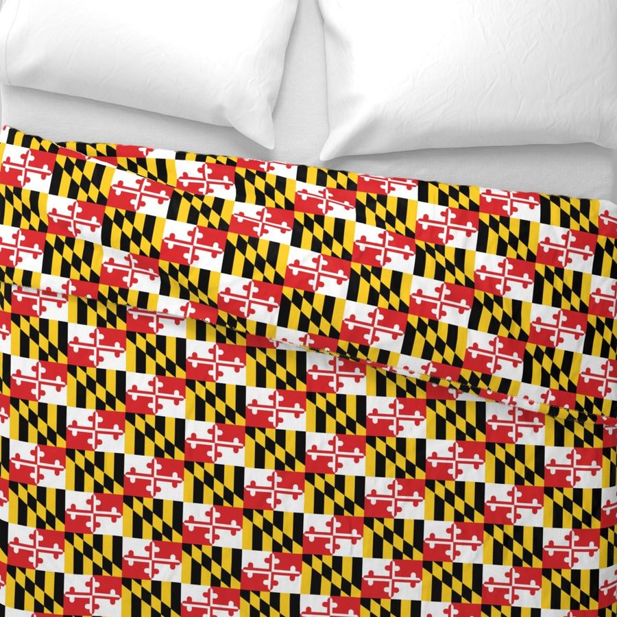 HOME_GOOD_DUVET_COVER