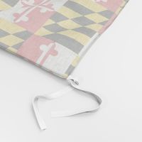 Maryland Flags