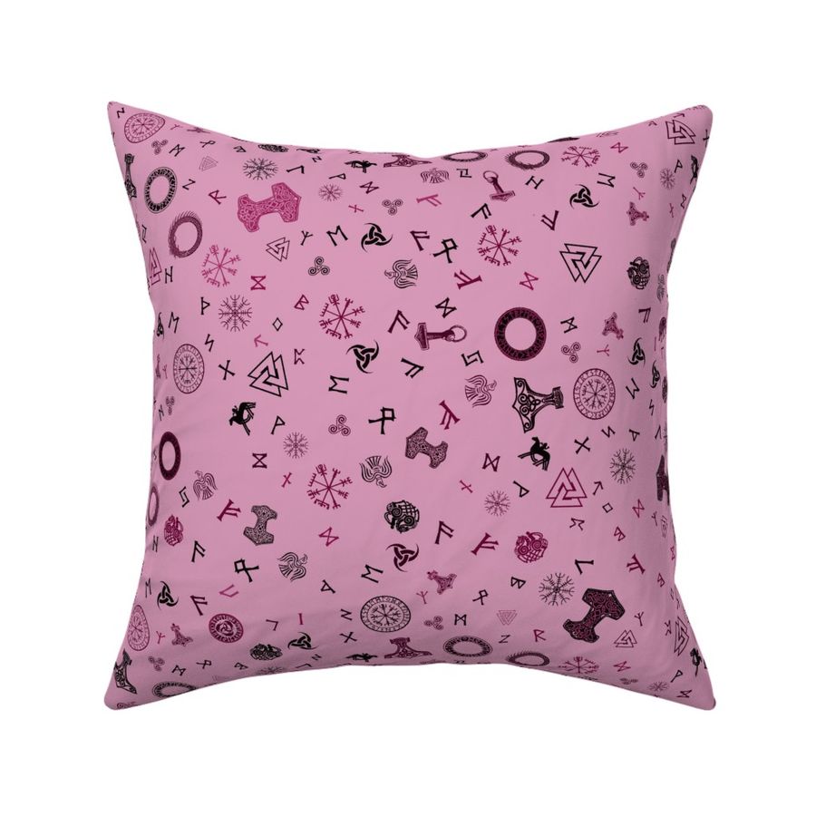 HOME_GOOD_SQUARE_THROW_PILLOW