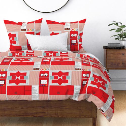 HOME_GOOD_DUVET_COVER